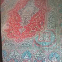 فرش12متری|فرش|برخوار, |دیوار