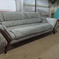 تولید و تعمیرات مبلمان عسکری|خدمات پیشه و مهارت|رباطکریم, نصیرشهر|دیوار