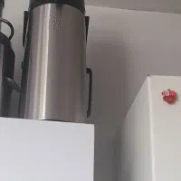 فلاکس بزرگ نو