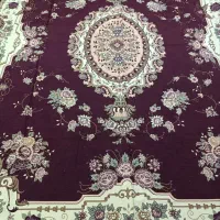 روفرشی ۱۲متری دو رو