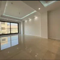 ۸۰ متری / بی رقیـب / ابر سازه ساماندهی|فروش آپارتمان|کرج, ساماندهی|دیوار