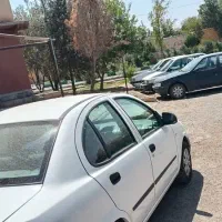 تیبا ۱۲/۹۹|خودرو سواری و وانت|تهران, قصر فیروزه ۲|دیوار