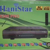 گیرنده دیجیتال