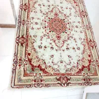 فرش سه متری