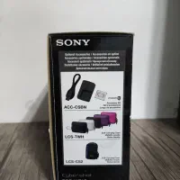 دوربین عکاسی|دوربین عکاسی و فیلم‌برداری|شهرضا, |دیوار