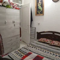 فروش آپارتمان ۵۰ متری ۱ خوابه همکف در خرمدشت|فروش آپارتمان|کرج, خرمدشت|دیوار