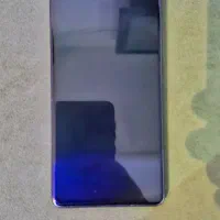 گوشی سامسونگ گلکسی S20 fe 5g