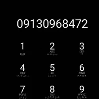 سیم کارت دائمی