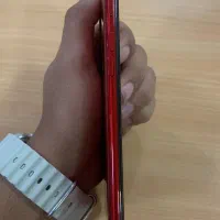 سامسونگ A10s|موبایل|کرمانشاه, |دیوار