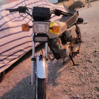 فروشی|موتورسیکلت|رودخانه, |دیوار