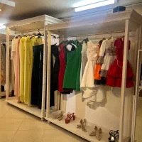 رگال|فروشگاه و مغازه|مشهد, سجاد شهر|دیوار
