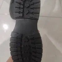 بوت نونونو|کیف، کفش، کمربند|بروجرد, |دیوار