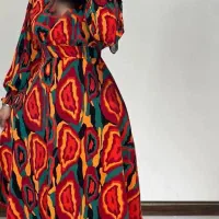 ساحلی و شومیز