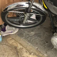 رینک اسپرت موتور