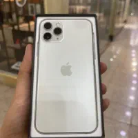 آیفون ۱۱پرو