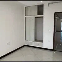 واحد ۱۲۵ متری شیک در فریدون کنار|اجارهٔ آپارتمان|فریدون‌کنار, |دیوار