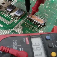 تعمیرات اینورتر،مبدل،ترانس جوش و بردهای الکترونیکی