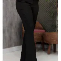 همه تک سایز و زیر قیمت نو|لباس|سبزوار, همت|دیوار