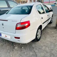 رانا مدل 1396|خودرو سواری و وانت|زابل, |دیوار