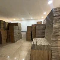 محافظ تشک نایلونی تک نفره سایز استاندارد|تشک تختخواب|تهران, هفت چنار|دیوار