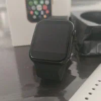 ساعت هوشمند یا اسمارت واچ ایکس ۸|ساعت|رشت, پیرسرا|دیوار