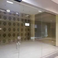 مغازه-110متری-چهارراه-شهناز