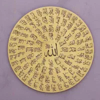 دوعدد فیش حج عمره