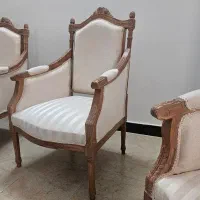 مبل|مبلمان خانگی و میز عسلی|بابل, |دیوار