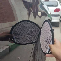 آموزش رایگان کارشناسی خودرو صنعتگر