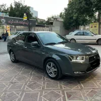 دنا پلاس توربو اتومات