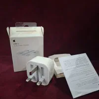 شارژر / اداپتور ایفون ۲۰w