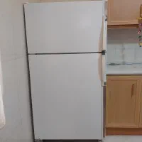 یخچال فریزر دست دوم
