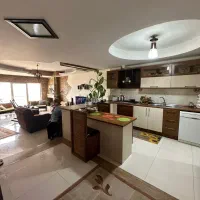 فروش 117مترواحد آپارتمان خوش قواره دید دریا|فروش آپارتمان|فریدون‌کنار, |دیوار