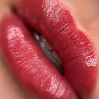 آموزش وخدمات شیدینگ لب بن مژه ژل بوتاکس پرسینگ|خدمات آرایشگری و زیبایی|قم, شهرک قدس|دیوار
