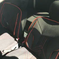 پراید ۸۶ دوگانه|خودرو سواری و وانت|اندیشه, شهرک المهدی|دیوار