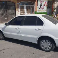 سورن پلاس ef7