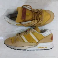 آدیداس اصل اورجینال|کیف، کفش، کمربند|خرم‌آباد, |دیوار