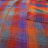 جاجیم|گلیم، جاجیم، گبه|خرم‌آباد, |دیوار