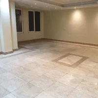 ۷۵ متر ۱خواب ((موقعیت اداری))میدان شریفی ۲ واحد|اجارهٔ دفتر کار، اتاق اداری، مطب|تهران, هروی|دیوار