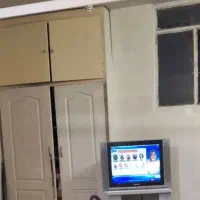 رهن واجاره