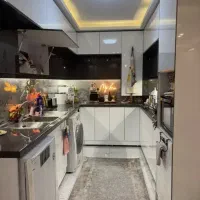 اجاره آپارتمان۱۳۴ متری مجتمع امام حسن (قابل تبدیل)|اجارهٔ آپارتمان|صدرا-فارس, فاز ۱|دیوار