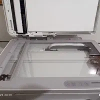 چاپگر 2025 HP 4276 همه کاره|پرینتر، اسکنر، کپی، فکس|بندر ماهشهر, |دیوار