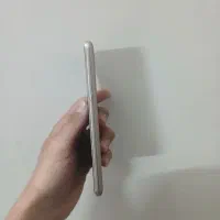 LG X POWER و a20s|موبایل|گلبهار, شهر جدید گلبهار|دیوار