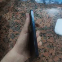 ایفون ۱۲ نرمال ۲۵۶ گیگ|موبایل|جویبار, |دیوار