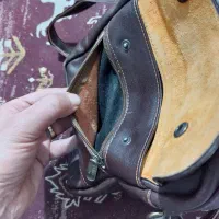 کیف|کیف، کفش، کمربند|خرم‌آباد, |دیوار