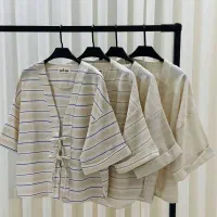 حراجی لباس|لباس|برازجان, |دیوار