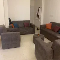 مطب ویژه متخصص پوست