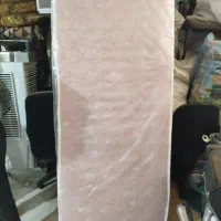 تشک یک نفره و دو نفره