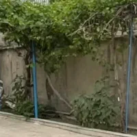 خانه-ویلایی-250متری