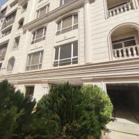 150متر 3خواب/8سال ساخت/گلستان های اباذر